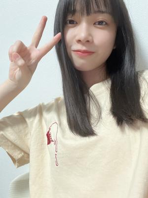 ( ¨̮ )>≡朝にラヴィット観てる日は規則正しい生活送れる気がする。 - 画像2