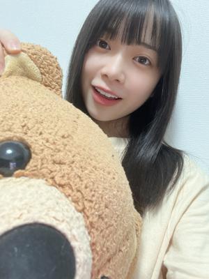 ( ¨̮ )>≡朝にラヴィット観てる日は規則正しい生活送れる気がする。 - 画像3