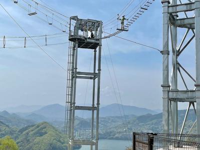 インフィニティ♾ - 画像2