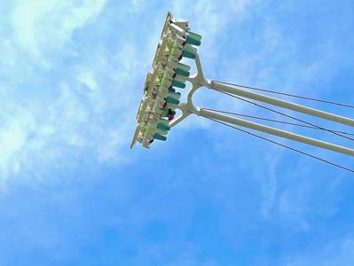 インフィニティ♾ - 画像3