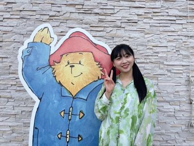 インフィニティ♾ - 画像4