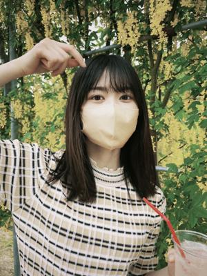 ~塩焼きそば~ - 画像5