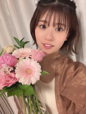 動植物園化はすぐそこに - 画像2