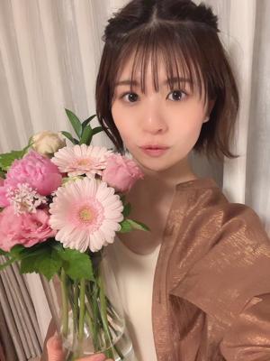 動植物園化はすぐそこに - 画像3