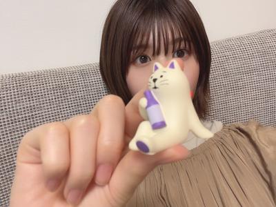 動植物園化はすぐそこに - 画像4