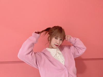 👒 - 画像3
