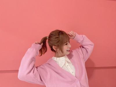 👒 - 画像4