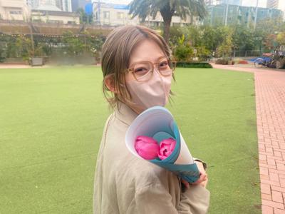 👒 - 画像6
