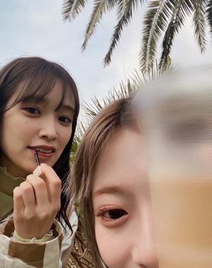 👒 - 画像7