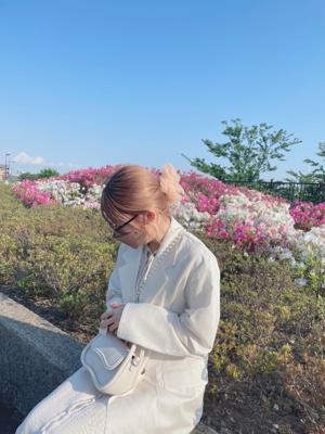 👒 - 画像8