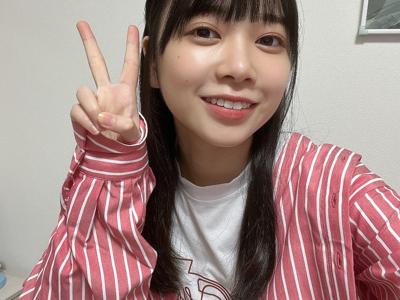 ( ¨̮ )>≡五等分 - 画像3