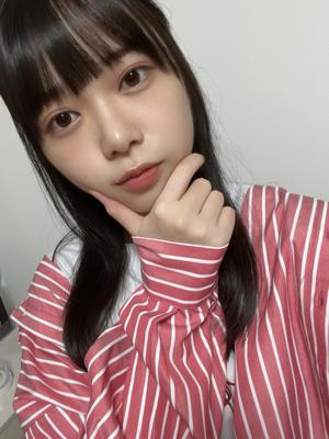 ( ¨̮ )>≡五等分 - 画像4