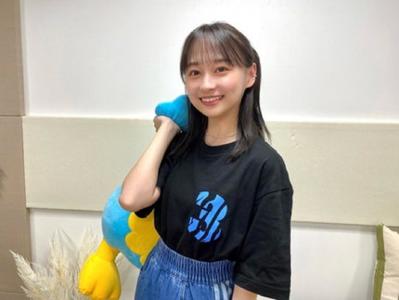 VAR判定 - 画像5