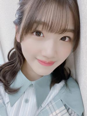 ケーキはチーズケーキが好きだな〜🧀 - 画像2