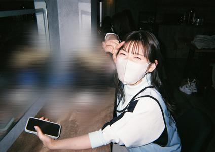 🫶🏻 - 画像4