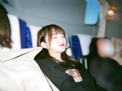 6周年✨ - 画像3