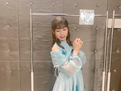 🦋‪ - 画像2