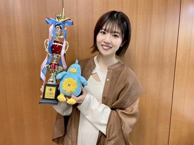 最も忘れらない月曜日 - 画像3