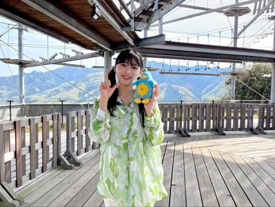 最も忘れらない月曜日 - 画像4