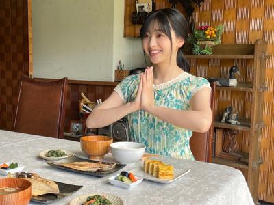 最近ずっと・・・ - 画像2