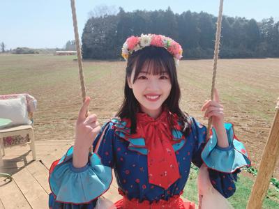 はち〜🥳 - 画像2