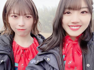 はち〜🥳 - 画像3