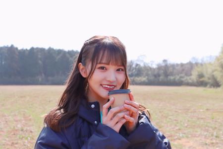 真夜中の懺悔大会👻ぜひミーグリで感想教えてね〜! - 画像4