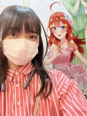 (_¨̮_)>≡18時からSHOWROOMをします！ - 画像2