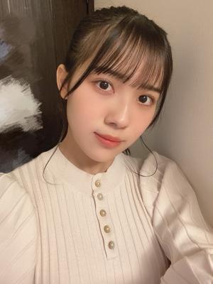 SHOWROOM前って毎回前髪切りすぎてしまう。なぜだ〜 - 画像2