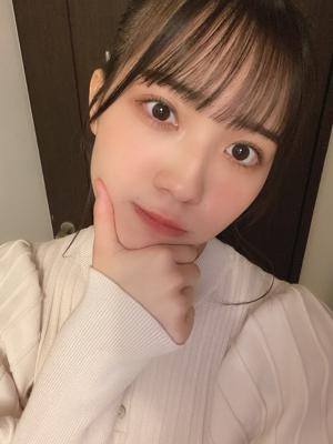 SHOWROOM前って毎回前髪切りすぎてしまう。なぜだ〜 - 画像3