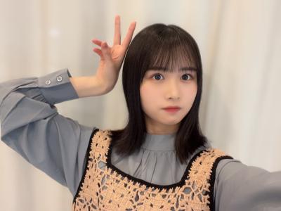 どりーみん - 画像2