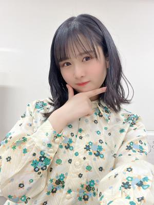 どりーみん - 画像4