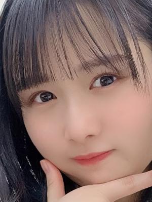 どりーみん - 画像5