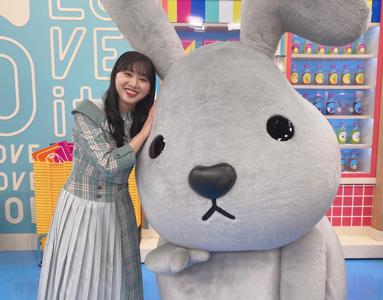 今日もお腹痛くなるくらい笑ったって話🙊 - 画像2