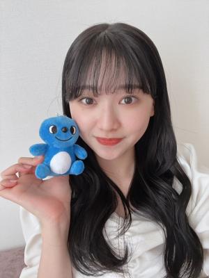 今日もお腹痛くなるくらい笑ったって話🙊 - 画像3