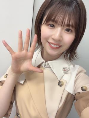 マンゴープリンか杏仁豆腐どちらにしますか？ - 画像2