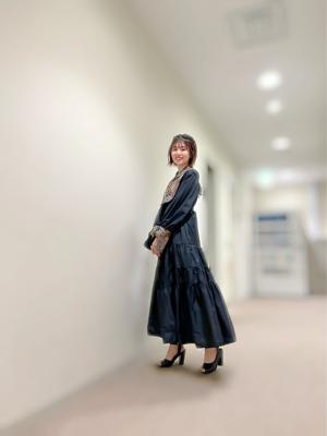 マンゴープリンか杏仁豆腐どちらにしますか？ - 画像3