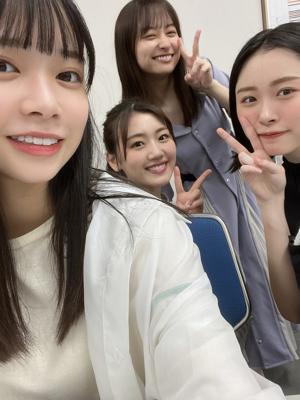 (_¨̮_)>≡Fortnite楽しい - 画像2