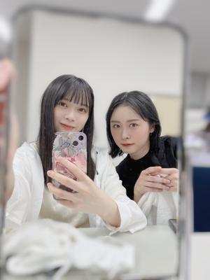 (_¨̮_)>≡Fortnite楽しい - 画像3