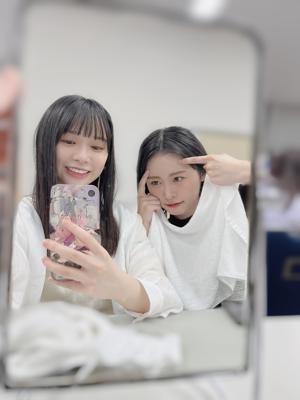 (_¨̮_)>≡Fortnite楽しい - 画像4