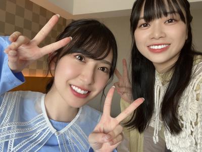 (_¨̮_)>≡Fortnite楽しい - 画像5