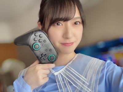 今夜！ゲームしよう！ - 画像4