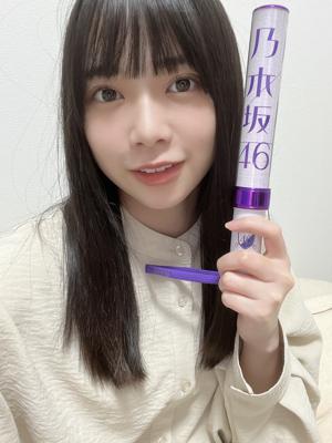 ( ¨̮ )>≡のびらじ📻 - 画像2