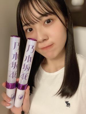 幸せな時間と出会い - 画像2