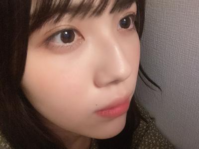 幸せな時間と出会い - 画像3