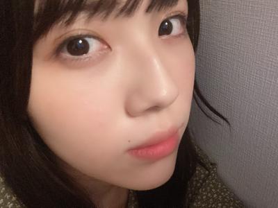 幸せな時間と出会い - 画像4