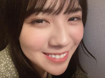 幸せな時間と出会い - 画像5