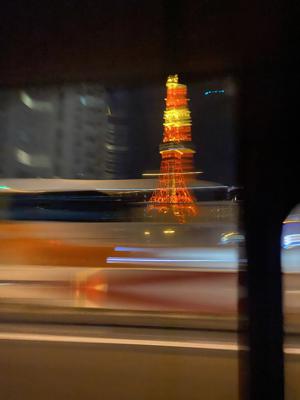 金魚目びーーーむ - 画像3