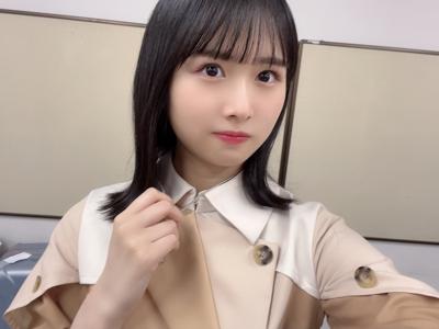 金魚目びーーーむ - 画像4