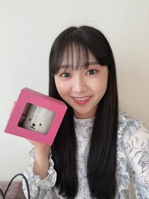 モーニング波乱万丈☕ - 画像2